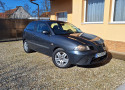 Seat Ibiza 2008