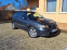 Seat Ibiza 2008