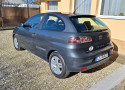 Seat Ibiza 2008
