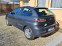 Seat Ibiza 2008