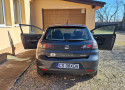 Seat Ibiza 2008