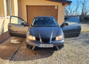 Seat Ibiza 2008