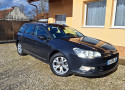 Citroen C5 2010