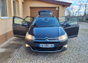 Citroen C5 2010