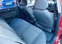Chevrolet Aveo 2007