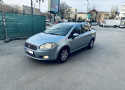 Fiat Linea 2008
