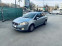 Fiat Linea 2008