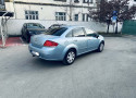 Fiat Linea 2008