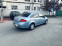Fiat Linea 2008