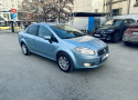 Fiat Linea 2008