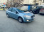 Fiat Linea 2008