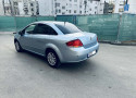 Fiat Linea 2008