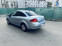 Fiat Linea 2008
