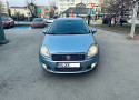 Fiat Linea 2008