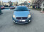 Fiat Linea 2008