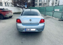 Fiat Linea 2008