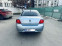 Fiat Linea 2008