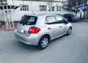 Toyota Auris 2008