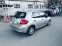 Toyota Auris 2008
