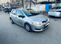 Toyota Auris 2008