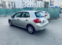 Toyota Auris 2008
