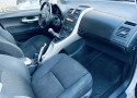 Toyota Auris 2008