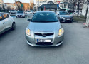 Toyota Auris 2008