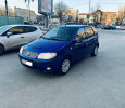 Fiat Punto 2008