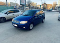 Fiat Punto 2008