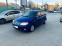 Fiat Punto 2008