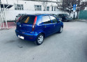 Fiat Punto 2008