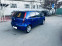 Fiat Punto 2008