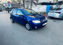 Fiat Punto 2008