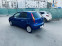 Fiat Punto 2008