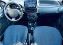 Fiat Punto 2008