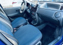 Fiat Punto 2008