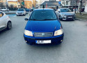 Fiat Punto 2008