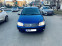 Fiat Punto 2008
