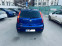 Fiat Punto 2008