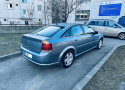 Opel Vectra 2005