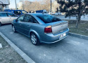 Opel Vectra 2005