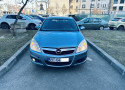 Opel Vectra 2005