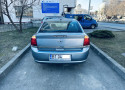 Opel Vectra 2005
