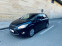Ford Focus C-Max 2013