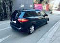 Ford Focus C-Max 2013
