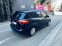 Ford Focus C-Max 2013