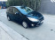 Ford Focus C-Max 2013