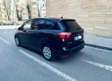 Ford Focus C-Max 2013
