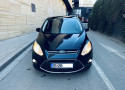 Ford Focus C-Max 2013