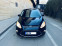 Ford Focus C-Max 2013